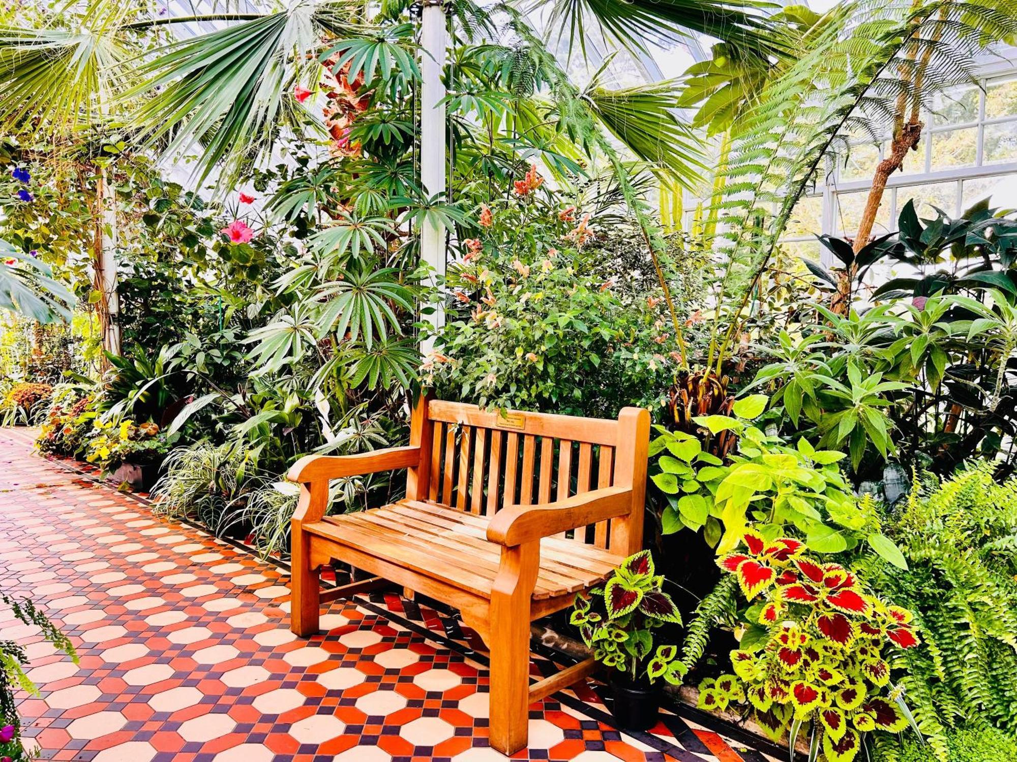 Longbank Luxury Lets Villa Ayr Dış mekan fotoğraf