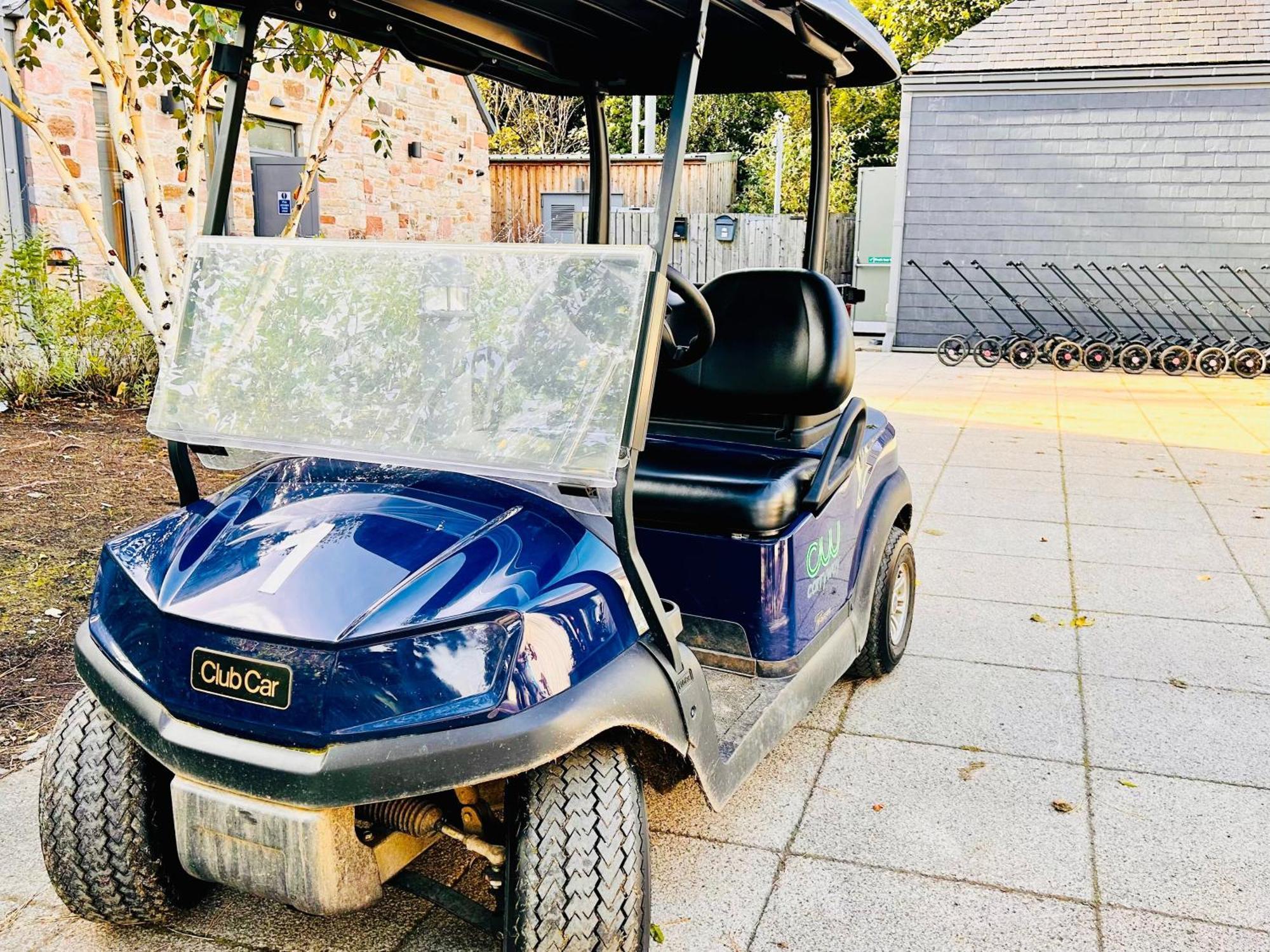 Longbank Luxury Lets Villa Ayr Dış mekan fotoğraf